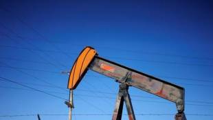 Oil, OPEC, USA, US output, US Independence day