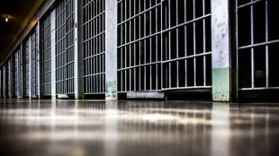 Indian citizen, New Delhi, Smuggle, Auto parts, illegally selling gun silencers, gun silencers, USA,New Delhi man sentenced to 30 months for illegally selling gun silencers in US, Mohit Chauhan