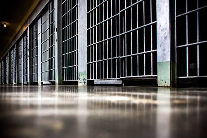 Indian citizen, New Delhi, Smuggle, Auto parts, illegally selling gun silencers, gun silencers, USA,New Delhi man sentenced to 30 months for illegally selling gun silencers in US, Mohit Chauhan Indian citizen, New Delhi, Smuggle, Auto parts, illegally selling gun silencers, gun silencers, USA,New Delhi man sentenced to 30 months for illegally selling gun silencers in US, Mohit Chauhan