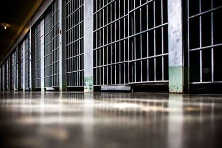 Indian citizen, New Delhi, Smuggle, Auto parts, illegally selling gun silencers, gun silencers, USA,New Delhi man sentenced to 30 months for illegally selling gun silencers in US, Mohit Chauhan