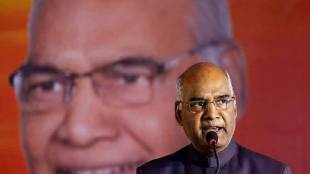 Ramnath Kovind, President of India, Dalit, Bharatiya Janata Party, KR Narayan, Congress, APJ Abdul Kalam, Ram Nath Kovind as President of India: Not a tectonic shift