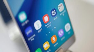 Samsung Galaxy Note 8, Samsung Galaxy Note 8 launch, samsung galaxy unpacked 2017, samsung galaxy unpacked event, samsung galaxy event, samsung galaxy, Galaxy Note 8, Galaxy Note 8 launch, Note 8, Note 8 launch, Samsung event, Samsung new york, Samsung Galaxy event 2017, Galaxy Note 8 unpacked, Galaxy Note 8 unpacked event, What to expect samsung event, Samsung event what to expect