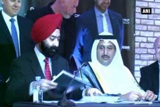 Indian American hotelier, Sant Singh Chatwal, Dream Hotel group, Viiking Ventures, Dream Hotel brand, New Delhi, Dream New Delhi, Dream Hotel Group Chairman Sant Singh Chatwal Indian American hotelier, Sant Singh Chatwal, Dream Hotel group, Viiking Ventures, Dream Hotel brand, New Delhi, Dream New Delhi, Dream Hotel Group Chairman Sant Singh Chatwal