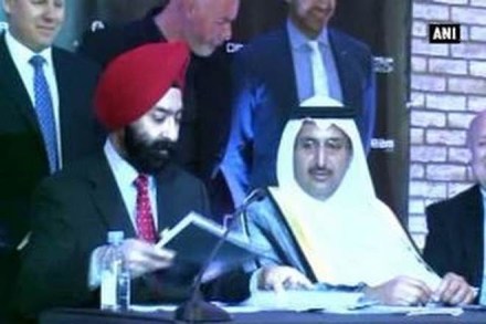 Indian American hotelier, Sant Singh Chatwal, Dream Hotel group, Viiking Ventures, Dream Hotel brand, New Delhi, Dream New Delhi, Dream Hotel Group Chairman Sant Singh Chatwal