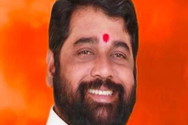 Eknath Shinde, Shiv Sena, Nagpur, land acquisition issues, Maharashtra Eknath Shinde, Shiv Sena, Nagpur, land acquisition issues, Maharashtra