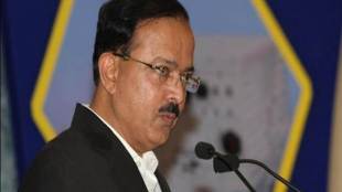 Bharat Earth Movers Ltd , Minister of State for Defence Subhash Bhamre , Lok Sabha, disinvestment of Bharat Earth Movers Ltd, BEML strategic investment