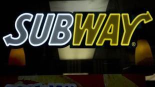 Subway, UK, Ireland, Subway franchise, subway outlets