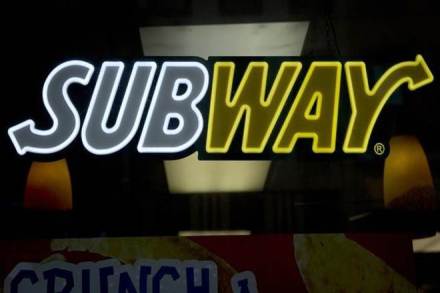 Subway, UK, Ireland, Subway franchise, subway outlets Subway, UK, Ireland, Subway franchise, subway outlets