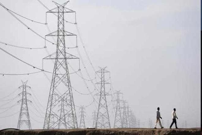 power crisis, power crisis india, no power crisis in india, power availability in india