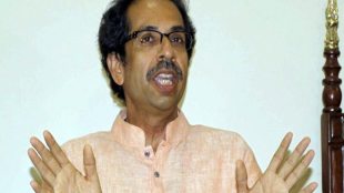 vande mataram, vande mataram debate, vande mataram debate, bmc, bmc shiv sena, vande mataram, uddhav thackaray, uddhav thackaray, shiv sena