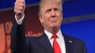Donald Trump, Capitol police, White House, East Room, Alexandria, Virgina police, Trump