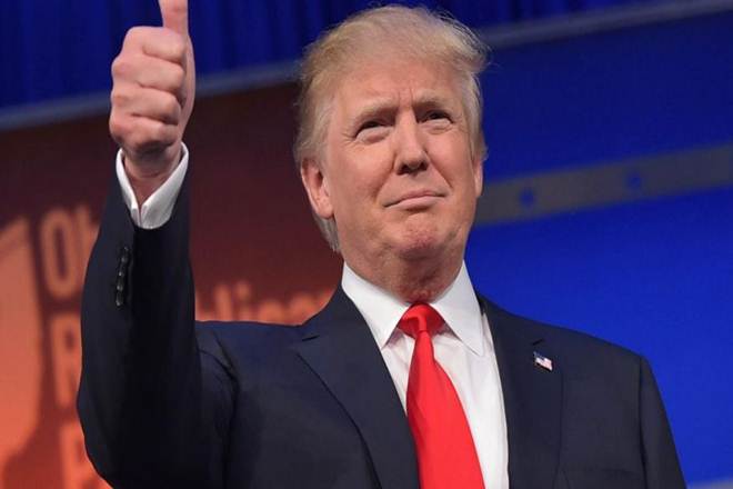 Donald Trump, Capitol police, White House, East Room, Alexandria, Virgina police, Trump Donald Trump, Capitol police, White House, East Room, Alexandria, Virgina police, Trump