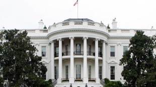 White House, Donald Trump, National Security Council staff, Middle East expert