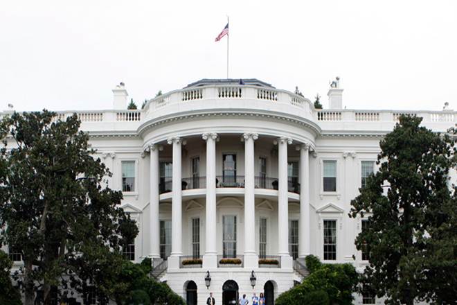 White House, Donald Trump, National Security Council staff, Middle East expert White House, Donald Trump, National Security Council staff, Middle East expert
