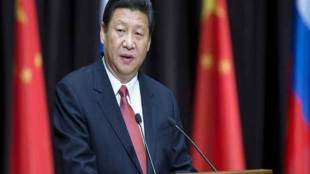 Chinese, China, Xi Jinping, Beijing, USA, Europe, US, Imports, Foreign investors