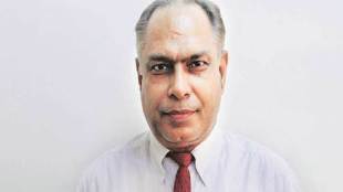 Aam Aadmi Party, Delhi University, DU, Yogesh Tyagi, DU governing bodies, Vice Chancellor