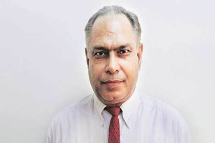 Aam Aadmi Party, Delhi University, DU, Yogesh Tyagi, DU governing bodies, Vice Chancellor