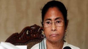 Narendra Modi, West bengal, Mamata Banerjee, banerjee, central government, crpf, Midnapore