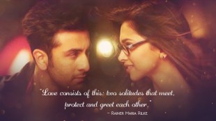 Apple, Google, Facebook, Facebook menlo park, facebook california, facebook california campus, facebook willow campus, willow campus, facebook hq, facebook headquarters, Apple one infinite loop, one infinite loop, apple hq, apple headquarters, Apple park, apple spaceship, apple spaceship campus, apple Hewlett Packard campus, apple Hewlett Packard, Google london, google london hq, google london headquarters, google kings cross, google building, facebook building, apple building, google future, apple future, facebook future, buildings of the future, fururistic buildings, tech buildings, tech headquarters, technology HQ, headquarter buildings, apple google, apple facebook, facebook google