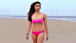 latest smartphones, best latest smartphones, top latest smartphones, best smartphones in July, best smartphones in June, best smartphones in 2017, best smartphones launched in 2017, best phone launched in 2017, best smartphones launched, best phones launched, best phones, best phones price, list of best smartphones, top smartphones, top smartphones in 2017, top smartphones July, top smartphones launched in July, top phones launched in june, phones launched, phone launch, best smartphones, top smartphones, Xiaomi Mi Max 2, OnePlus 5, Moto E4 Plus, Nokia 5, Nubia N2, Honor 8 Pro, Asus Zenfone AR, Xiaomi, OnePlus, Moto, Moto E4, Nokia, Honor 8, Nokia phone, Nokia launch, Nokia smartphone, Xiaomi Mi Max 2 price, OnePlus 5 price, Moto E4 Plus price, Nokia 5 price, Nubia N2 price, Honor 8 Pro price, Asus Zenfone AR price, Xiaomi Mi Max 2 specs, OnePlus 5 specs, Moto E4 Plus specs, Nokia 5 specs, Nubia N2 specs, Honor 8 Pro specs, Asus Zenfone AR specs, Xiaomi Mi Max 2 features, OnePlus 5 features, Moto E4 Plus features, Nokia 5 features, Nubia N2 features, Honor 8 Pro features, Asus Zenfone AR features, new smartphones