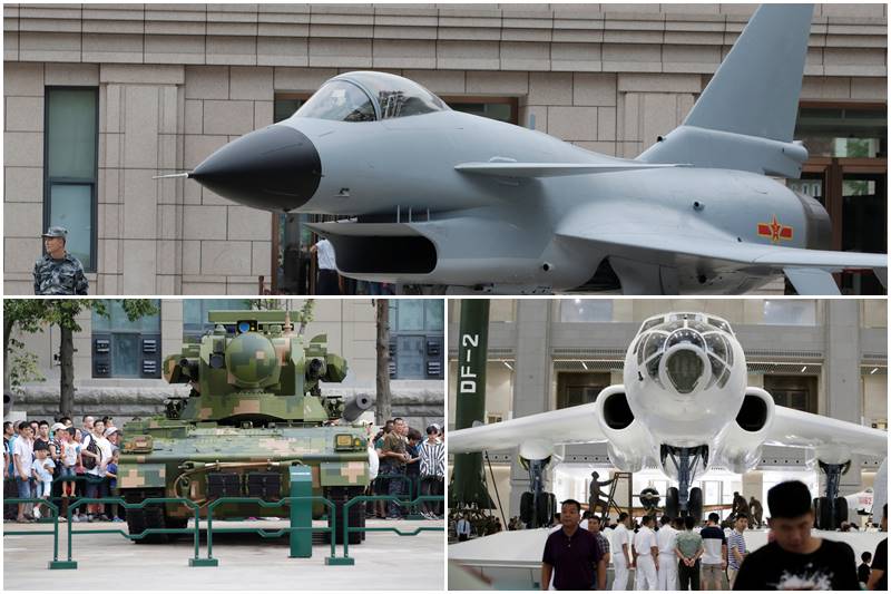 China, PLA, PLA 90th anniversary, People's Liberation Army, military power, war games, india, sikkim, china border, china news, china pics, doklam standoff, sikkim standoff, latest news, latest pics, PLA pics