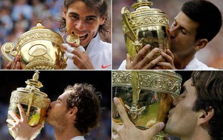Roger Federer, federer, Roger Federer wimbledon, wimbledon 2017, wimbledon 2017 final, 2017 wimbldeon final, federer wimbledon final, Roger Federer wimbledon champion, Marin Cilic, Marin Cilic vs roger federer, federer vs cilic, federer vs cilic final, federer vs cilic wimbldeon final, federer vs cilic wimbledon 2017 final, sports news, tennis news, latest news