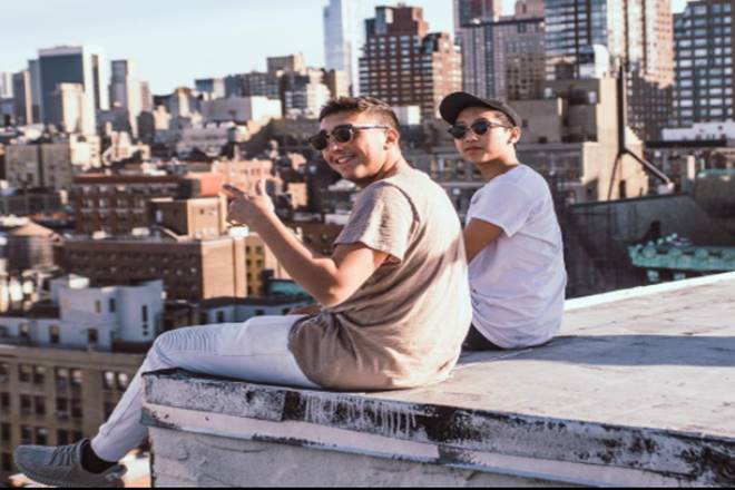 fidget spinner, what is fidget spinner, fidget, Allan Maman, Cooper Weiss, fidget 360, what is fidget spinner, fidget spinner tricks, what is fidget spinner, where to buy fidget spinner fidget spinner, what is fidget spinner, fidget, Allan Maman, Cooper Weiss, fidget 360, what is fidget spinner, fidget spinner tricks, what is fidget spinner, where to buy fidget spinner