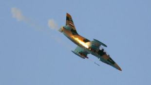 fighter jets crashed, sukhoi 30 fighter jet, fighter jets crashing, jets crashing during combat, subhash bhamre, indian air force, pilots fighter jets