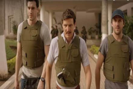 Netflix, Narcos, third season of Narcos,Cali Cartel, Gilberto Rodriguez