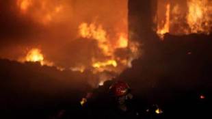 indian oil, fire, west bengal, oil tankers siliguri, siliguri oil tankers, indian oil corporation