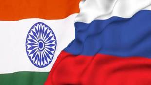 russia india ties, new delhi, india russia bilateral relationship, pakistan, new delhi, CPEC moscow, 1969 Sino-Soviet border conflict, Cold War
