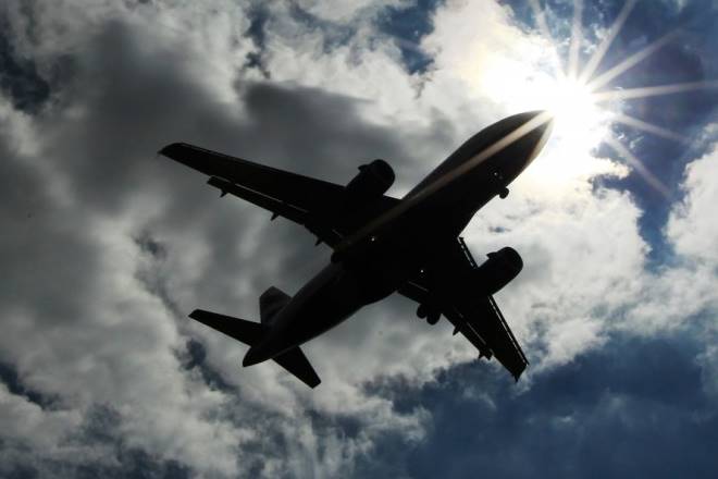 domestic air passenger traffic, air passenger traffic in india, air traffic ranking, india air traffic ranking domestic air passenger traffic, air passenger traffic in india, air traffic ranking, india air traffic ranking