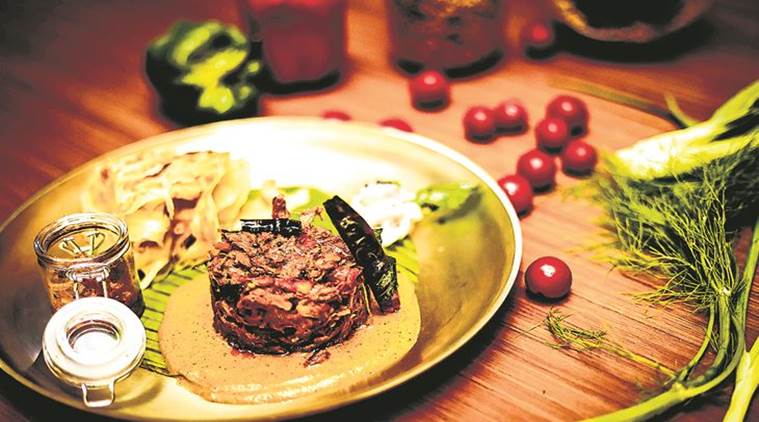 Punjab, Minimum Support Prices, MSP, Goods and Services Tax, GST, MPS, Food Corporation of India, Uttar Pradesh, Madhya Pradesh, High-Level Committee, levies, VAT, ID cess Punjab, Minimum Support Prices, MSP, Goods and Services Tax, GST, MPS, Food Corporation of India, Uttar Pradesh, Madhya Pradesh, High-Level Committee, levies, VAT, ID cess