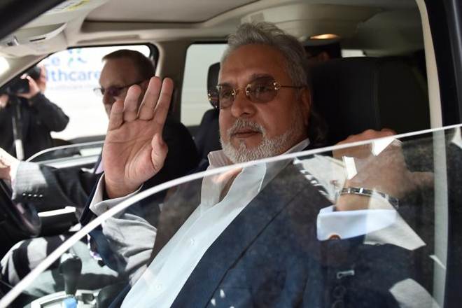 Force India, vijay mallya, Formula One, South Asian nation, Vijay Mallya extradition, Britain, vijay mallya money laundering, vijay mallya bank demands
