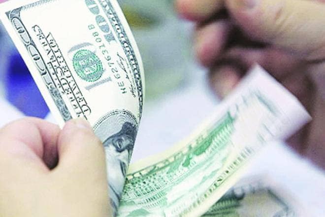 foreign portfolio investors, fpi, fpi india, market, market india, indian market, market news, market latest news