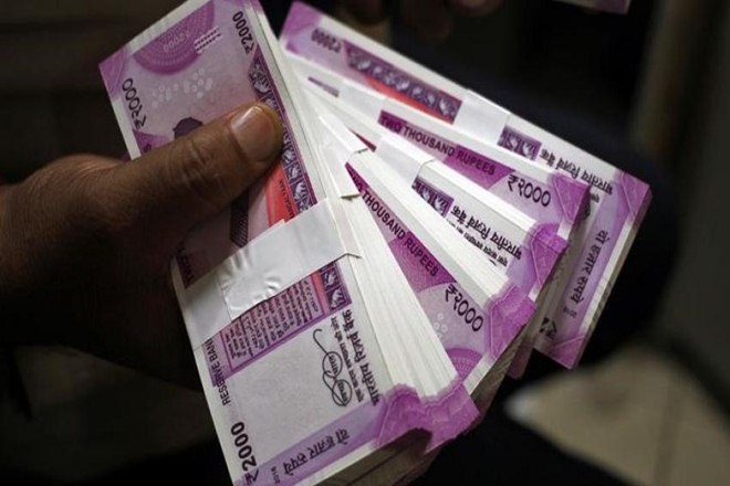 Foreign portfolio investors, Foreign portfolio investors india, Foreign portfolio investors news, fpi, fpi india, indian equities, Foreign portfolio investors indian equities, fpi indian equities