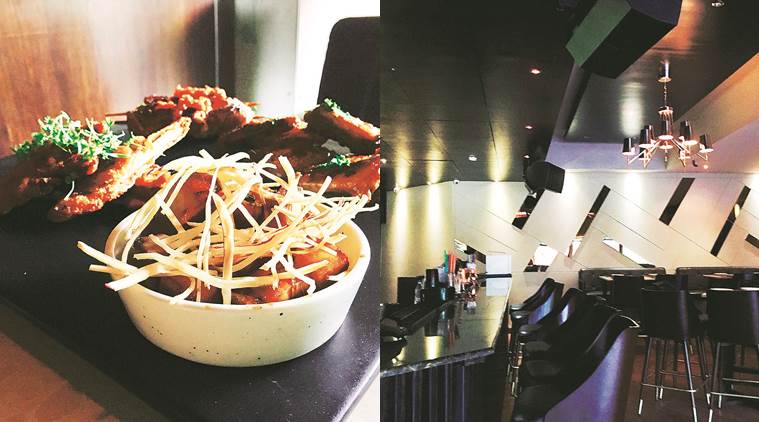 gst, gst rollout, GST rates, GST rates in india, gst launch, gst launch in india, gst india, GST rates in India highest, GST rates in India highest in world, goods and services taxes, goods and services tax launch