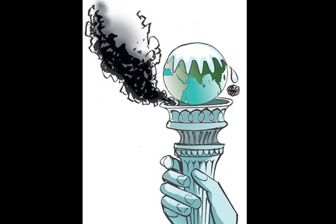 climate change, g20, g2 summit, climate change finance ministry, climate change india, us, donald trump, g20 summit news, g20 summit latest news