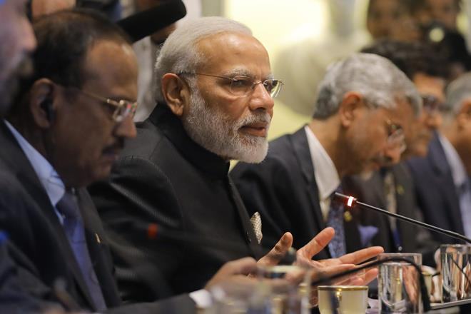 G20 summit, g20 summit 2017, germany g20, donald trump, angela merkel, donald trump, donald trump at G20, narendra modi, us russia, india, china, Spain, UN, IMF, World Bank, WTO, OECD, FSB, ILO, WHO, angela merkel, vladimir putin, putin