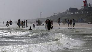 g20 summit, g20 summit Italy, g20 summit Brazil, g20 summit France, g20 summit Germany, g20 summit global warming