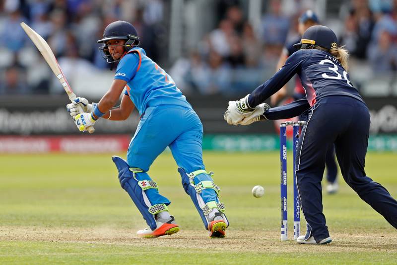 india vs england, india vs england final, india vs england womens world cup final, india vs england final pics, india vs england final highlights, india vs england 2017 final, india vs england 2017 final pics, india vs england 2017 final highlights, icc womens cricket world cup final, icc womens cricket world cup final pics, icc womens cricket world cup final highlights, india vs england womens cricket world cup final pics, india vs england womens cricket world cup 2017 final pics, india vs england womens world cup 2017 final pics, ind vs eng, ind vs eng pics, ind vs eng final pics