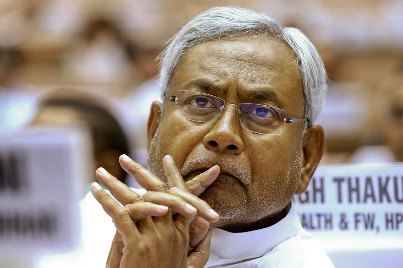 Nitish Kumar, Narendra Modi, bihar, bihar politics, nitish kumar chief minister, Narendra Modi bjp, jdu bjp split, Lalu prasad yadav, RJD, rahul gandhi, congress party, General election, Janata Dal United, Bharatiya Janata Party, bihar news