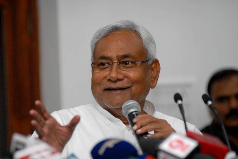 Nitish Kumar, Narendra Modi, bihar, bihar politics, nitish kumar chief minister, Narendra Modi bjp, jdu bjp split, Lalu prasad yadav, RJD, rahul gandhi, congress party, General election, Janata Dal United, Bharatiya Janata Party, bihar news