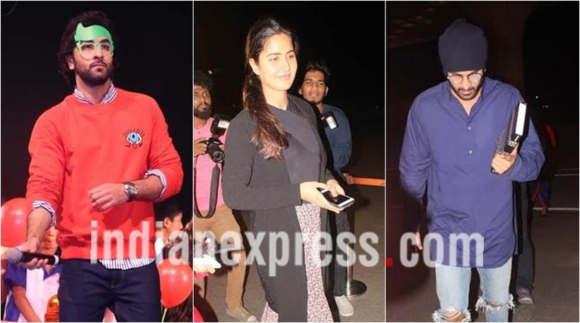 india vs england, india vs england final, india vs england womens world cup final, india vs england final pics, india vs england final highlights, india vs england 2017 final, india vs england 2017 final pics, india vs england 2017 final highlights, icc womens cricket world cup final, icc womens cricket world cup final pics, icc womens cricket world cup final highlights, india vs england womens cricket world cup final pics, india vs england womens cricket world cup 2017 final pics, india vs england womens world cup 2017 final pics, ind vs eng, ind vs eng pics, ind vs eng final pics