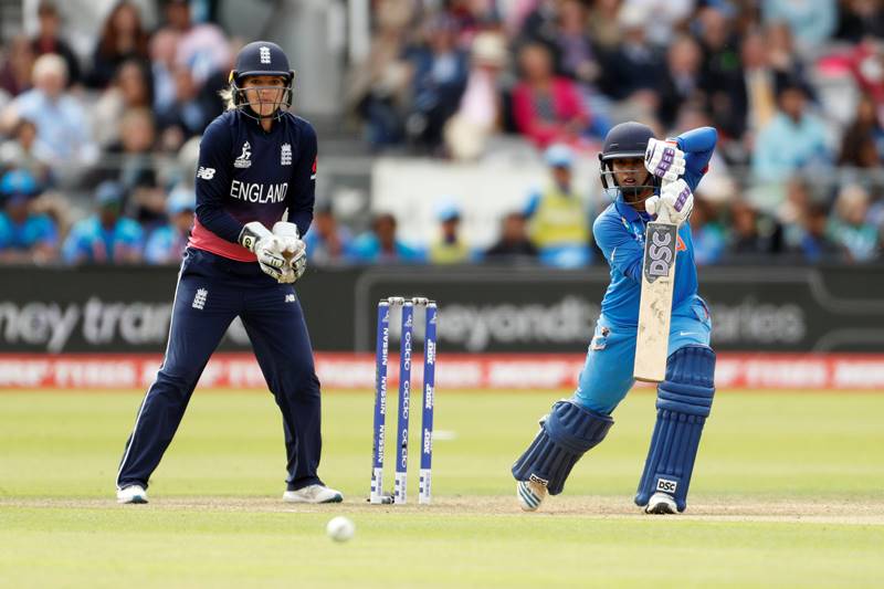 india vs england, india vs england final, india vs england womens world cup final, india vs england final pics, india vs england final highlights, india vs england 2017 final, india vs england 2017 final pics, india vs england 2017 final highlights, icc womens cricket world cup final, icc womens cricket world cup final pics, icc womens cricket world cup final highlights, india vs england womens cricket world cup final pics, india vs england womens cricket world cup 2017 final pics, india vs england womens world cup 2017 final pics, ind vs eng, ind vs eng pics, ind vs eng final pics