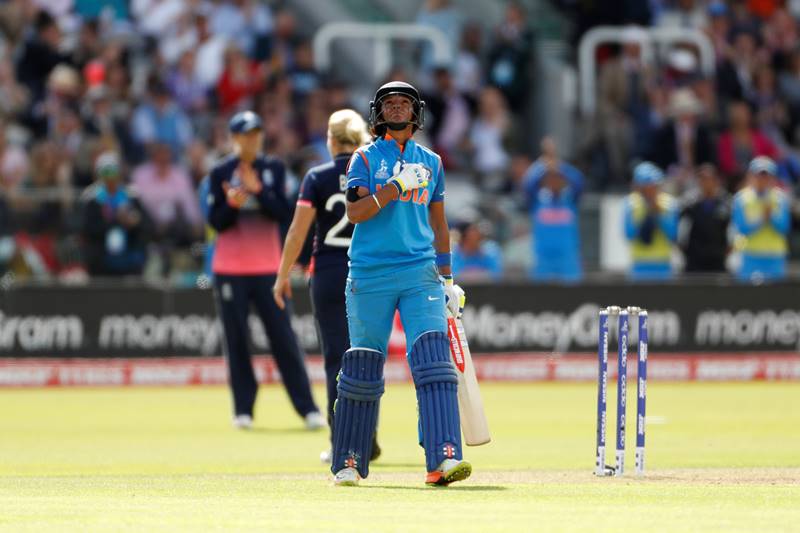 india vs england, india vs england final, india vs england womens world cup final, india vs england final pics, india vs england final highlights, india vs england 2017 final, india vs england 2017 final pics, india vs england 2017 final highlights, icc womens cricket world cup final, icc womens cricket world cup final pics, icc womens cricket world cup final highlights, india vs england womens cricket world cup final pics, india vs england womens cricket world cup 2017 final pics, india vs england womens world cup 2017 final pics, ind vs eng, ind vs eng pics, ind vs eng final pics