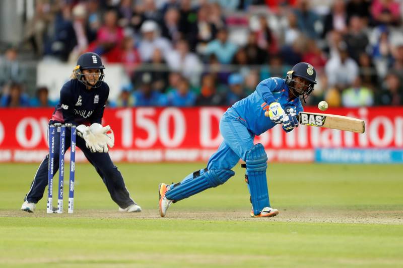 india vs england, india vs england final, india vs england womens world cup final, india vs england final pics, india vs england final highlights, india vs england 2017 final, india vs england 2017 final pics, india vs england 2017 final highlights, icc womens cricket world cup final, icc womens cricket world cup final pics, icc womens cricket world cup final highlights, india vs england womens cricket world cup final pics, india vs england womens cricket world cup 2017 final pics, india vs england womens world cup 2017 final pics, ind vs eng, ind vs eng pics, ind vs eng final pics