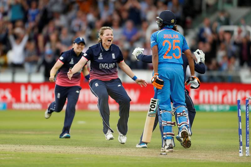 india vs england, india vs england final, india vs england womens world cup final, india vs england final pics, india vs england final highlights, india vs england 2017 final, india vs england 2017 final pics, india vs england 2017 final highlights, icc womens cricket world cup final, icc womens cricket world cup final pics, icc womens cricket world cup final highlights, india vs england womens cricket world cup final pics, india vs england womens cricket world cup 2017 final pics, india vs england womens world cup 2017 final pics, ind vs eng, ind vs eng pics, ind vs eng final pics
