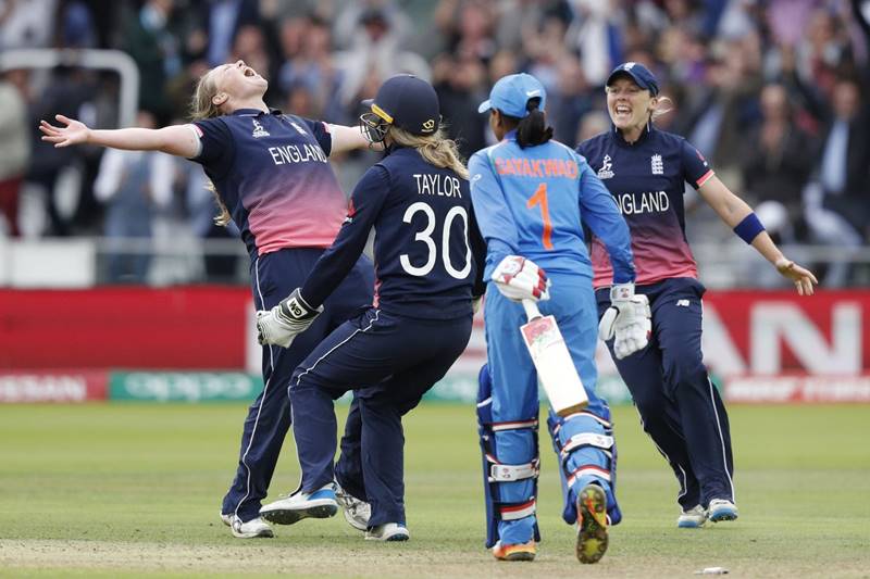 india vs england, india vs england final, india vs england womens world cup final, india vs england final pics, india vs england final highlights, india vs england 2017 final, india vs england 2017 final pics, india vs england 2017 final highlights, icc womens cricket world cup final, icc womens cricket world cup final pics, icc womens cricket world cup final highlights, india vs england womens cricket world cup final pics, india vs england womens cricket world cup 2017 final pics, india vs england womens world cup 2017 final pics, ind vs eng, ind vs eng pics, ind vs eng final pics
