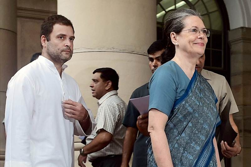 presidential election, presidential election 2017, president 2017, Kovind, Meira Kumar, presidential election live, presidential election 2017, presidential election 2017 live, ram nath kovind, presidential election winner, meira kumar, kovind meira, dalit president, who is new president, president election result